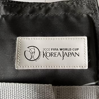 2002 FIFA WORLD CUP 弁当箱 Amazon.co.jp: お弁当箱 サッカーワールドカップ記念品 2002 日